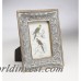 Wildon Home ® Scroll Design Picture Frame CST51165